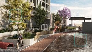 DEPARTAMENTO EN VENTA MOCA 490 ZONA CENTRO DE MONTERREY