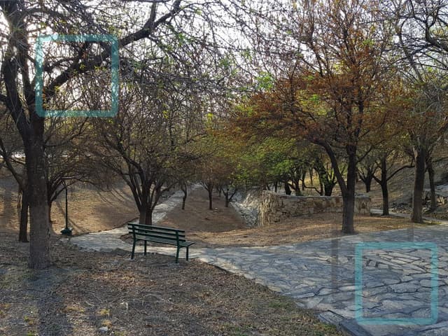 TERRENO EN VENTA CONTRY LAS AGUILAS RESIDENCIAL ZONA GUADALUPE