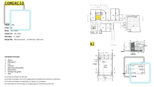 VENTA Y RENTA DE LOCALES COMERCIALES EN ZONA CENTRO MONTERREY.