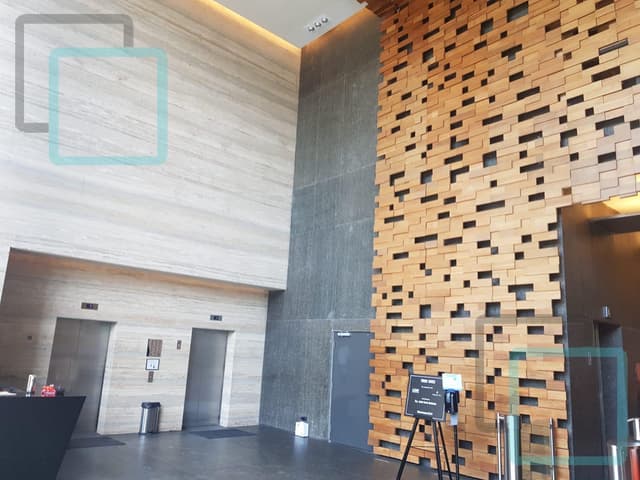 OFICINAS EN VENTA/RENTA SANTA ENGRACIA ZONA SAN PEDRO GARZA GARCÍA