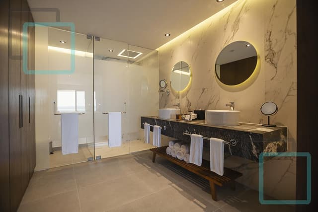 DEPARTAMENTO EN VENTA PUERTO MORELOS QUINTANA ROO