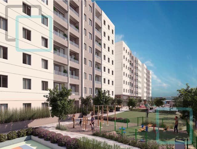 DEPARTAMENTOS EN PREVENTA ZONA JARDINES DE ANAHUAC SAN NICOLAS DE LOS GARZA