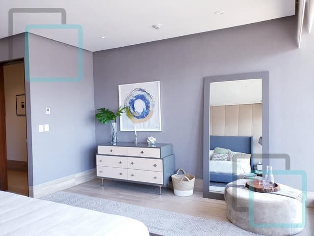 DEPARTAMENTOS EN VENTA VALLE ORIENTE SAN PEDRO GARZA GARCÍA