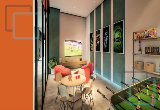 DEPARTAMENTO EN VENTA COLONIA EL LECHUGAL ZONA SANTA CATARINA