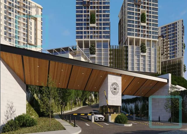 DEPARTAMENTO EN VENTA EN LA COLONIA BUROCRATAS MUNICIPALES ZONA MONTERREY