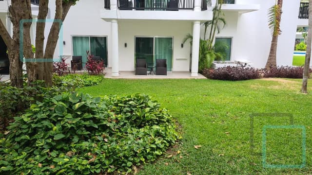 VILLA EN VENTA EN THE FIVES PLAYA DEL CARMEN QUINTANA ROO