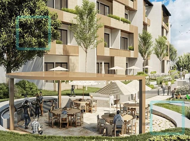 DEPARTAMENTO EN VENTA LOS RODRIGUEZ ZONA CARRETERA NACIONAL SANTIAGO