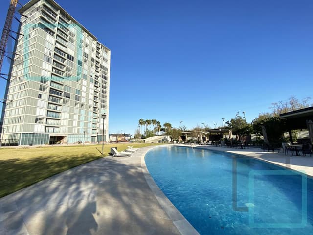 DEPARTAMENTO EN VENTA ZONA SAN NICOLÁS DE LOS GARZA