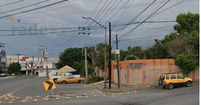 TERRENO VENTA PARA DESARROLLO LOMA LARGA