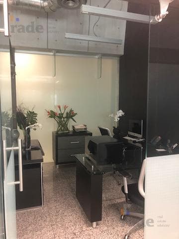 Calzada del Valle al 400