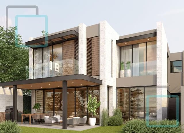 CASA EN VENTA LOMA BLANCA ZONA SAN PEDRO GARZA GARCÍA