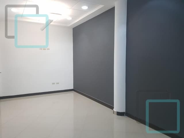 OFICINA EN RENTA COLONIA MIRADOR RESIDENCIAL ZONA MONTERREY SUR