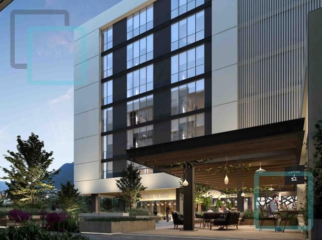 VENTA DE DEPARTAMENTOS TORRES BOREAL EN LA COLONIA VALLE ORIENTE SUR