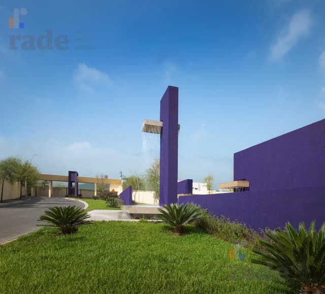 Terreno comercial-Venta-Carretera Nacional