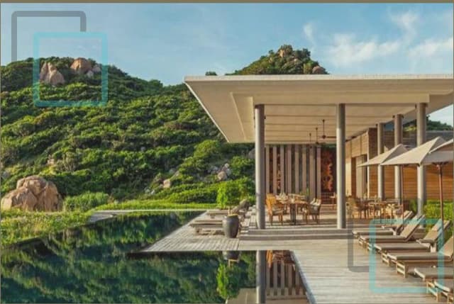 TERRENO EN VENTA PALO ALTO EL BARRIAL ZONA CARRETERA NACIONAL SANTIAGO