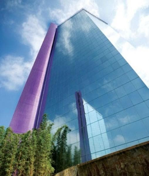 OFICINA COMERCIAL EN RENTA COLONIA SANTA MARÍA ZONA MONTERREY