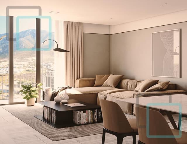 DEPARTAMENTO EN VENTA VIA CORDILLERA ZONA VALLE PONIENTE