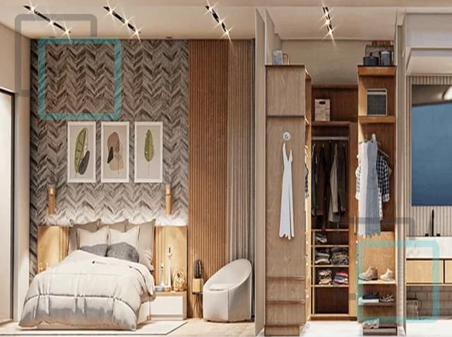 DEPARTAMENTO EN VENTA LOS RODRIGUEZ ZONA CARRETERA NACIONAL SANTIAGO