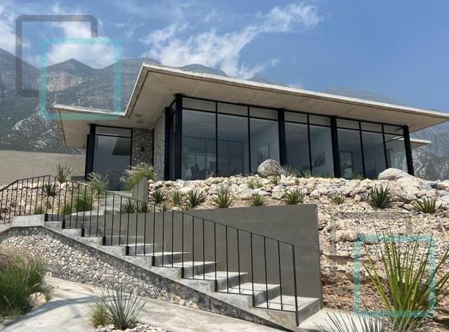 TERRENO INDUSTRIAL EN VENTA ZONA SANTA CATARINA