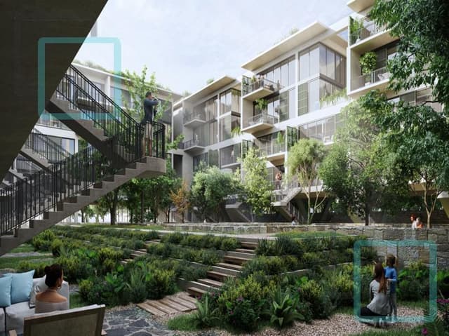 DEPARTAMENTO EN VENTA EN LA ZONA DE SAN JERONIMO MONTERREY