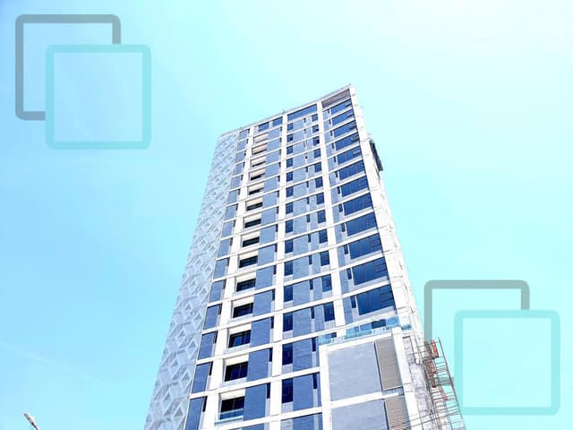 PENTHOUSE EN VENTA COLONIA CONTRY EN LA ZONA DE MONTERREY SUR