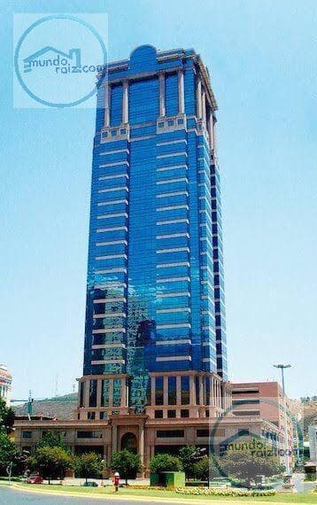 Oficina - Zona Valle Oriente Norte