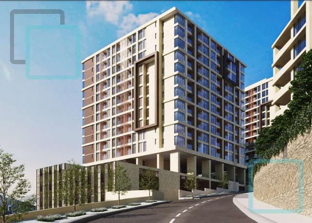 DEPARTAMENTO EN VENTA EN LA COLONIA BUROCRATAS MUNICIPALES ZONA MONTERREY