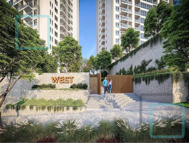 PREVENTA DE DEPARTAMENTO EN ZONA VALLE PONIENTE SANTA CATARINA