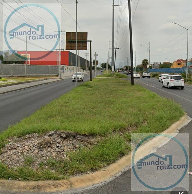 Departamento en Venta Pedregal de Santo Domingo San Nicolas de los Garza N L