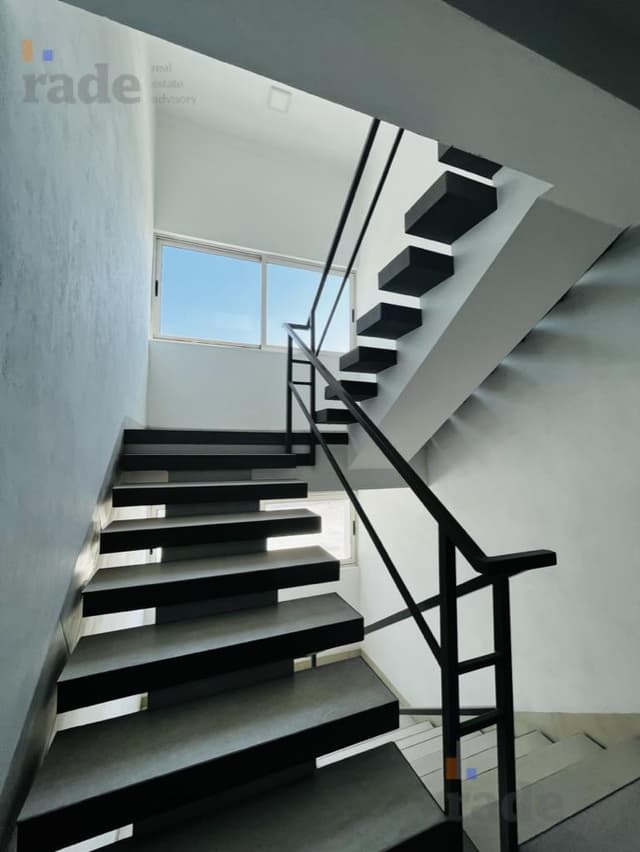 DEPARTAMENTO EN VENTA CENTRO DE MONTERREY