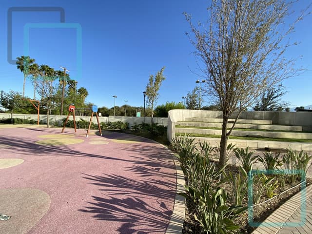 VENTA DE DEPARTAMENTO EN LA PROEZA ZONA SAN NICOLÁS DE LOS GARZA