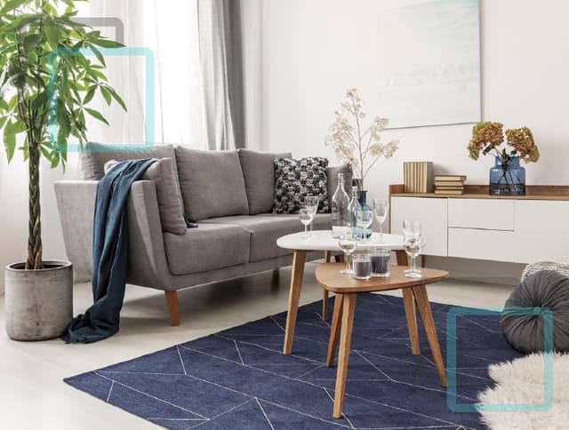 DEPARTAMENTOS EN PREVENTA ZONA JARDINES DE ANAHUAC SAN NICOLAS DE LOS GARZA