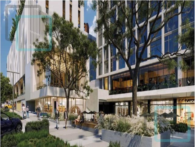 DEPARTAMENTO EN VENTA TORRE OLMA ZONA VALLE SAN PEDRO GARZA GARCÍA