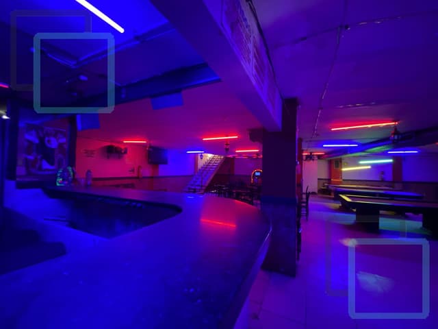 LOCAL COMERCIAL EN VENTA EN LA CENTRO DE MONTERREY