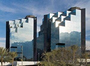 RENTA OFICINAS VALLE DEL CAMPESTRE SAN PEDRO GARZA GARCIA IOS OFFICES