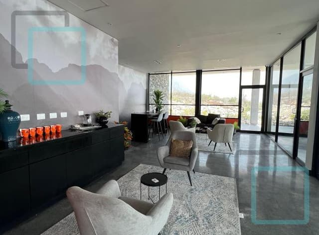 TERRENO INDUSTRIAL EN VENTA ZONA SANTA CATARINA