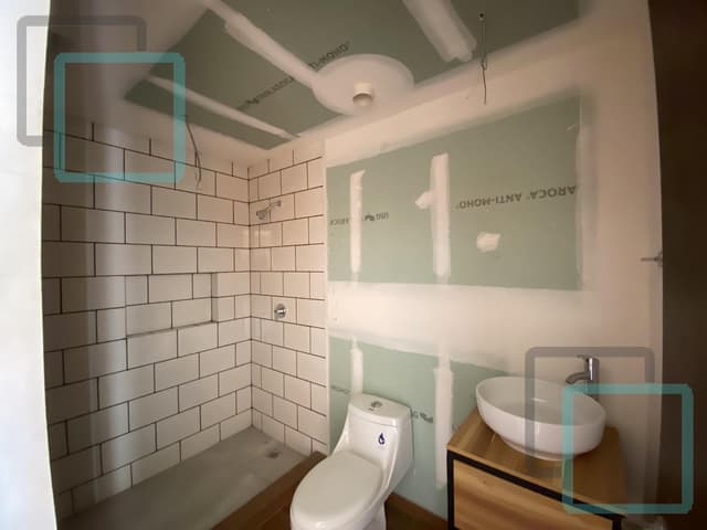 DEPARTAMENTOS EN VENTA CENTRO DE MONTERREY NUEVO LEON