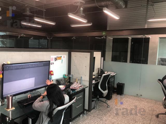 Calzada del Valle al 400