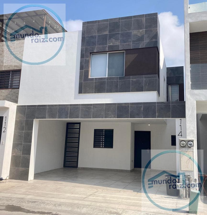 Fotos adicionales