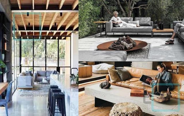 DEPARTAMENTO EN VENTA EN EL CENTRO DE MONTERREY