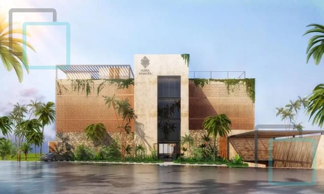 PREVENTA DE DEPARTAMENTOS EN LA PLAYA MAZATLAN SINALOA