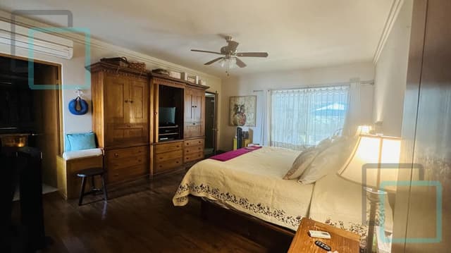 CASA EN VENTA COLONIA SAN FRANCISCO ZONA CARRETERA NACIONAL