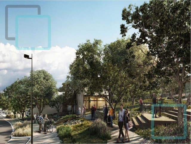 LOTE RESIDENCIAL EN VENTA ZONA HUAJUQUITO CARRETERA NACIONAL SANTIAGO