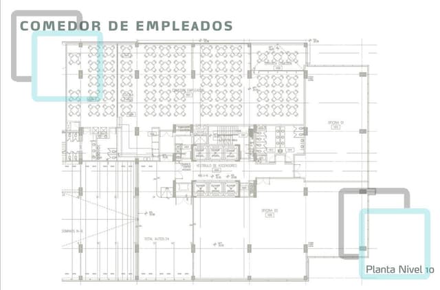 EXCELENTES OFICINAS EN RENTA - BUSINESS HUB - MONTERREY, NL.