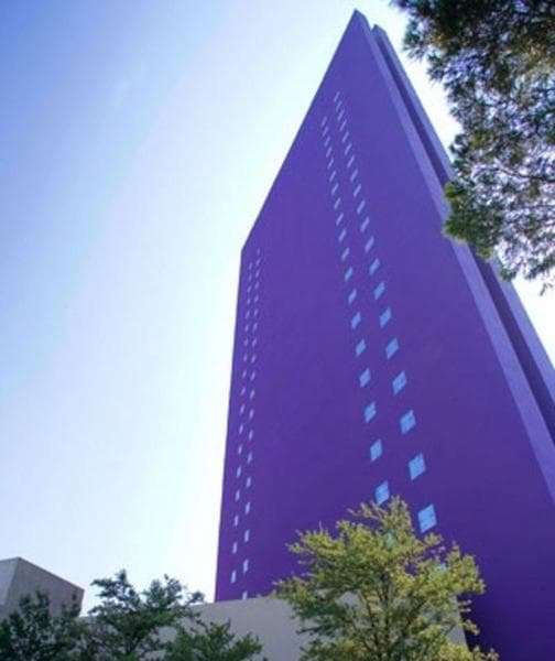 OFICINA COMERCIAL EN RENTA - SANTA MARÍA - MONTERREY, NUEVO LEON