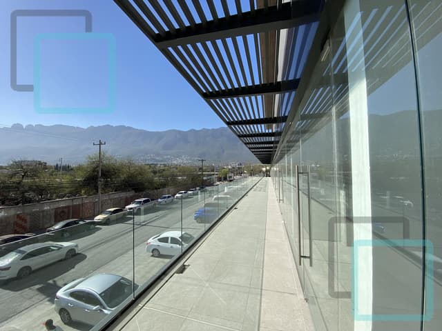 RENTA DE LOCAL EN LA COLONIA CENTRO DE SAN PEDRO GARZA GARCÍA