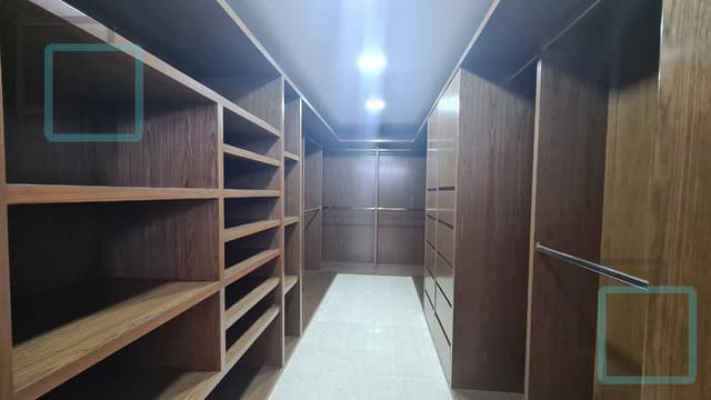 PENTHOUSE EN VENTA TORRE PARK PLACE ZONA VALLE SAN PEDRO