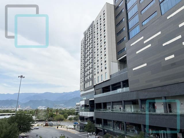 LOCAL COMERCIAL EN VENTA COLONIA CENTRO DE MONTERREY