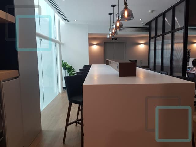 OFICINAS EN RENTA COLONIA SANTA MARIA EN LA ZONA DE MONTERREY