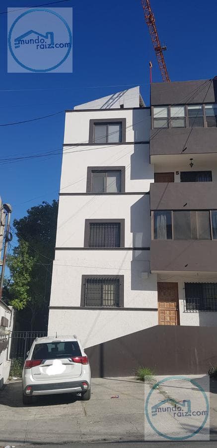 RENTA DEPARTAMENTO 3 RECAMARAS LOMA LARGA MONTERREY NUEVO LEON